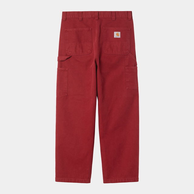 Carhartt WIP OG Double Knee Pants