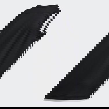 Фланелка adidas Originals 3G Speed Reversible Черно | DX6387, 1