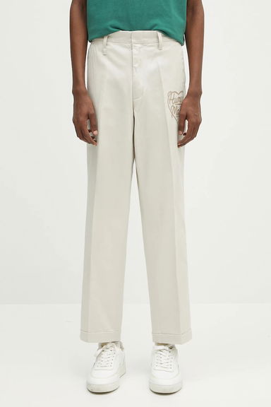 Human Made Chino Pants, 0