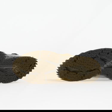 Кецове и обувки Off-White Ow Be Right Back Suede Forest Green/ Sand Зелено | OMIA295F25LEA0015717, 1