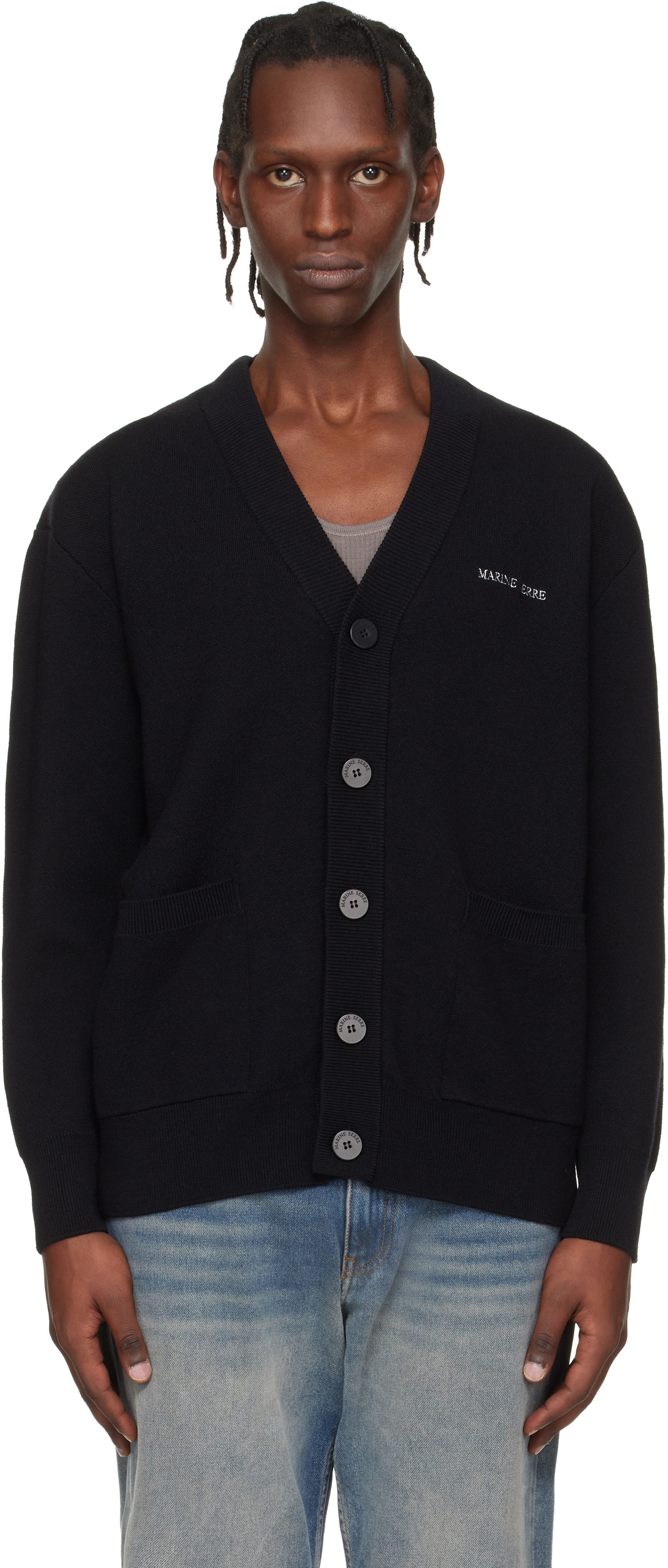 Marine Serre product image