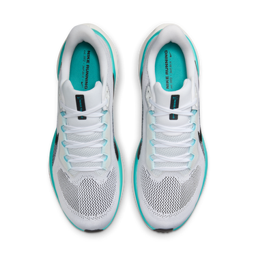 Кецове и обувки Nike Air Zoom Pegasus 41 Сиво | FD2722-103, 2