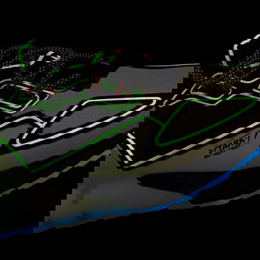 Кецове и обувки adidas Originals ZX 2K Boost Marvel Бяло | H02561, 6