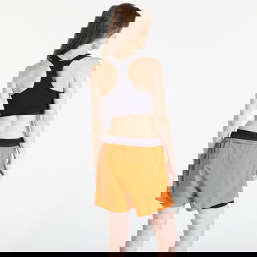 Сутиен On Running On Train Bra - Size S Черно | 1WF30330553, 1