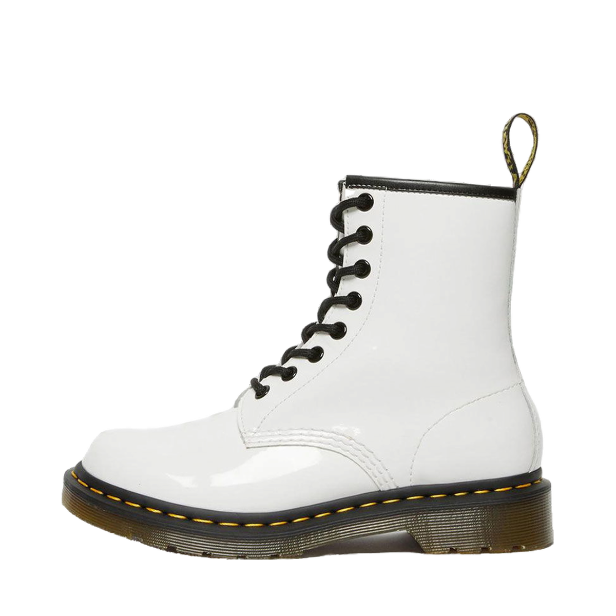 Dr. Martens product image