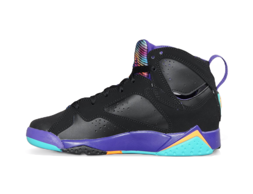 Кецове и обувки Jordan Air Jordan 7 Retro ''Lola Bunny'' GG Черно | 705417-029