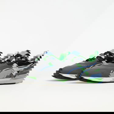 Кецове и обувки Puma Mirage Tech Сиво | 38111801, 4