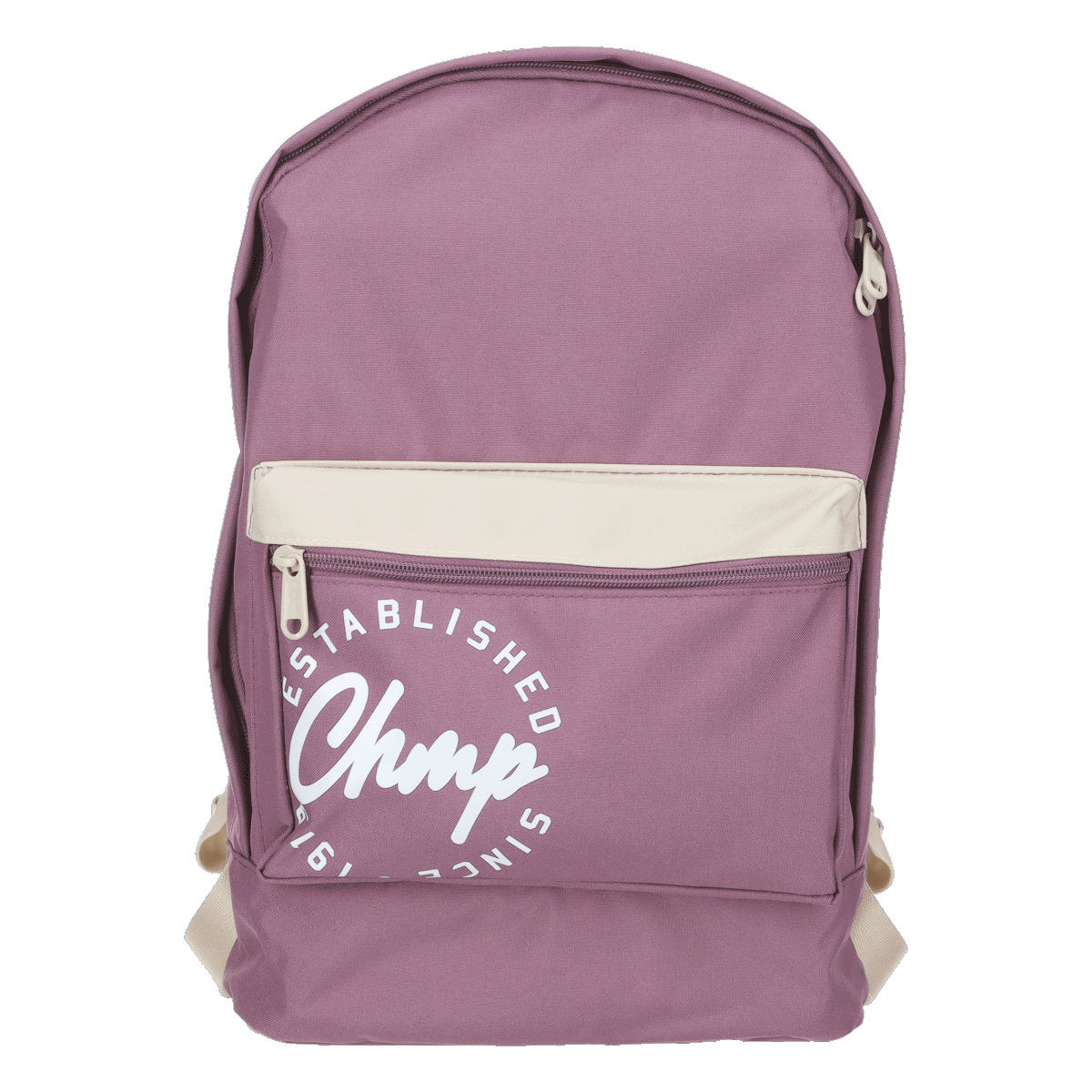 Раница Champion Champion Backpack Лилаво | CHE253G106-77, 0