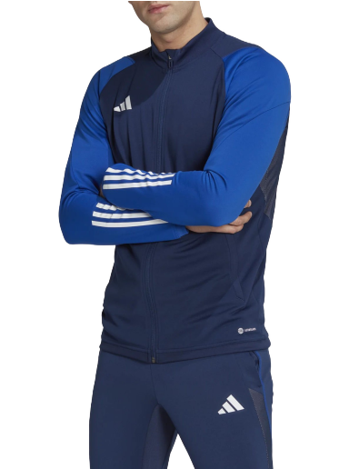 Tiro 23 Competition Training Jacket
