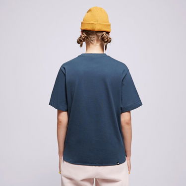 Тениска Puma Her Tee Синьо | 673107 16, 2