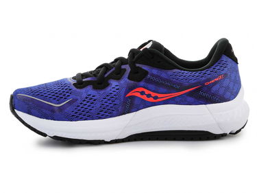 Кецове и обувки Saucony OMNI 20 Синьо | S20681-16, 0