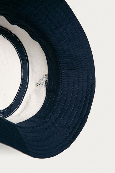 Шапка Kangol Hat Бяло | K4012SP.WH103, 3