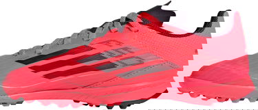 Кецове и обувки adidas Performance adidas F50 LEAGUE TF Розово | if1378, 3