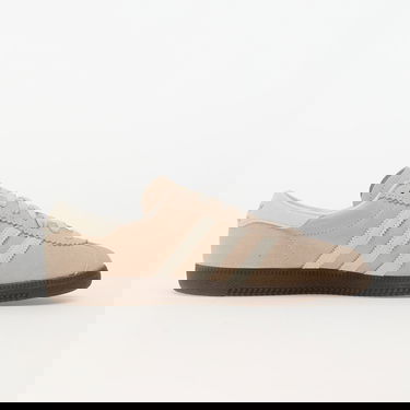 Кецове и обувки adidas Originals BERN Бежово | IG2006, 3