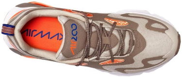 Кецове и обувки Nike Air Max 200 Оранжево
 | bv5485-200, 3