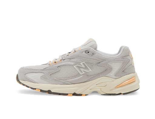 Кецове и обувки New Balance 725 "Artic Fox" Сиво | ML725I