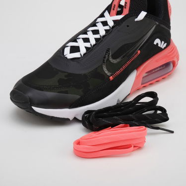Кецове и обувки Nike Air Max 2090 SP Черно | CU9174-600, 4