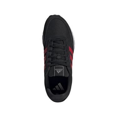 Кецове и обувки adidas Originals RUN 60s 3.0 Черно | IE3828, 6