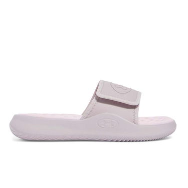 Кецове и обувки Under Armour Ignite Pro 8 Slides Лилаво | 6000033-009, 0