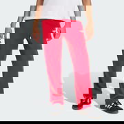 FIREBIRD Track Pants