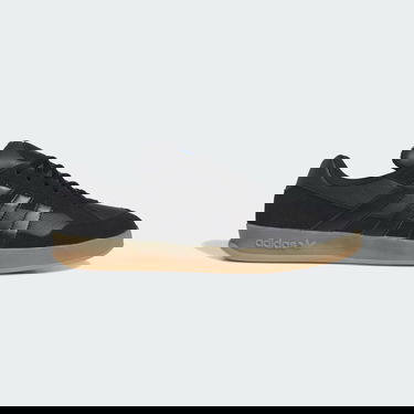 Кецове и обувки adidas Originals Aloha Super Черно | IE0656, 1