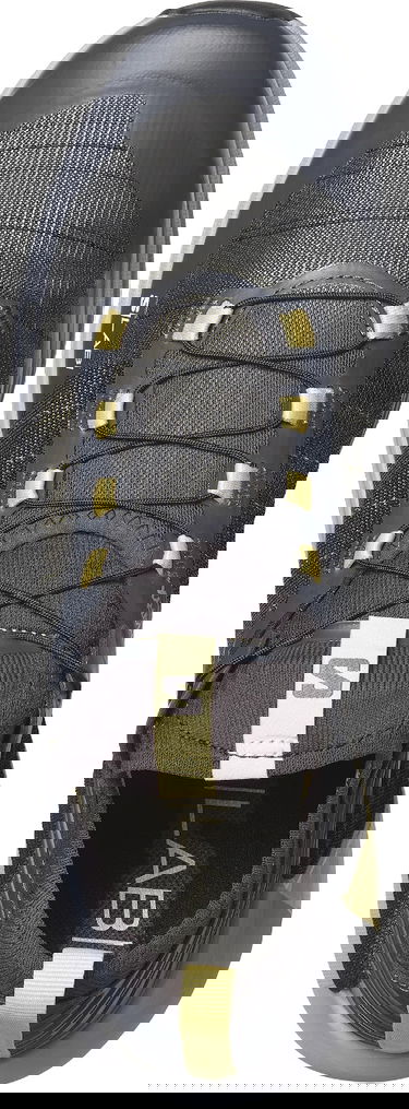 Кецове и обувки Salomon S/LAB Genesis Сиво | l41673200, 6