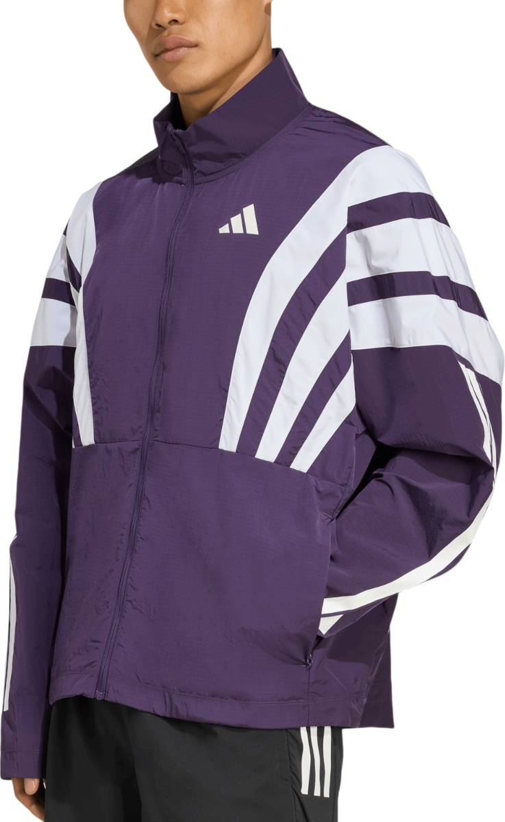 Ветровка adidas Originals Adizero New York City Jacket Многоцветен | jy6995, 0