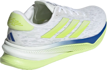 Кецове и обувки adidas Performance SUPERNOVA COMFORTGLIDE Бяло | ih0898, 4