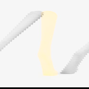 Чорапи Dickies Valley Grove Crew Socks 3-Pack Многоцветен | DK0A4X82L171, 4