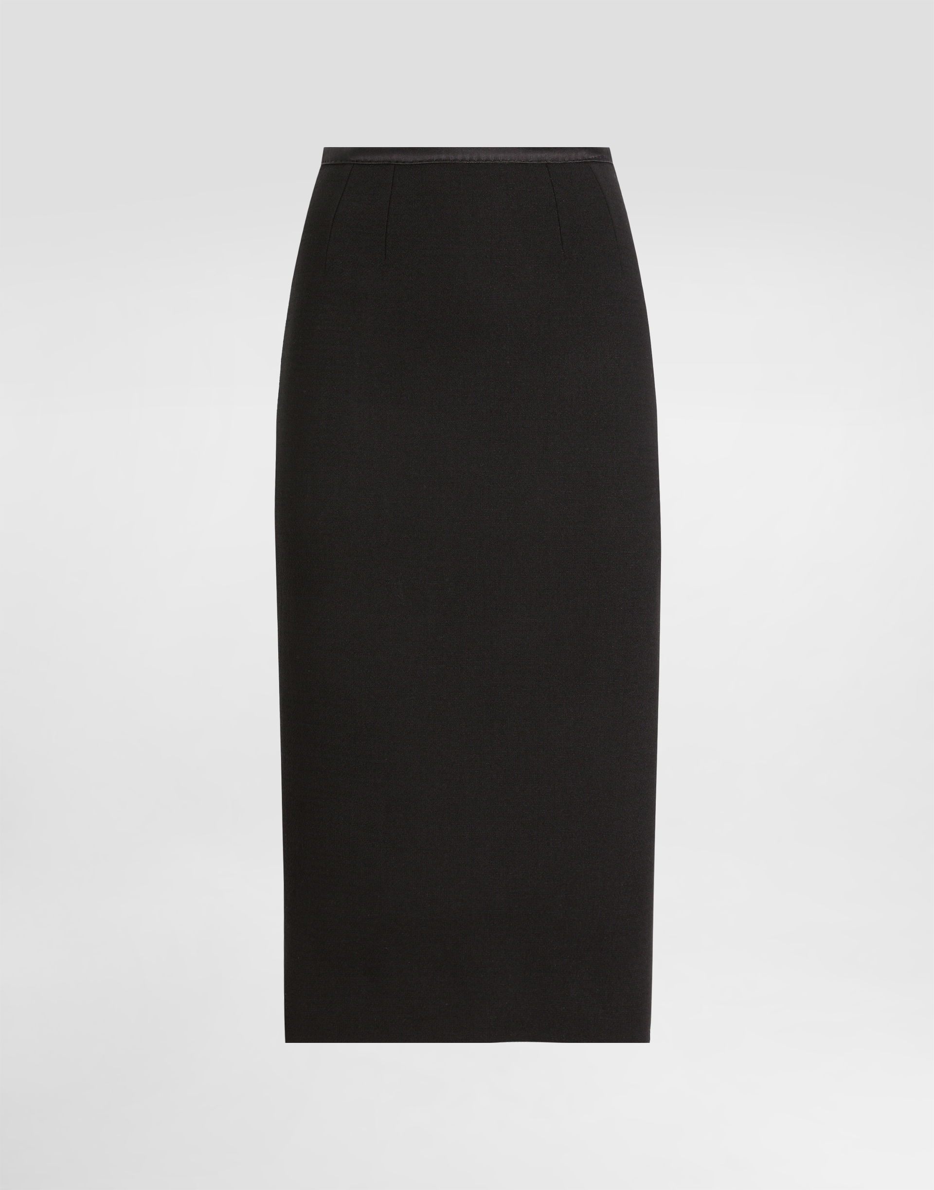 Dolce & Gabbana product image