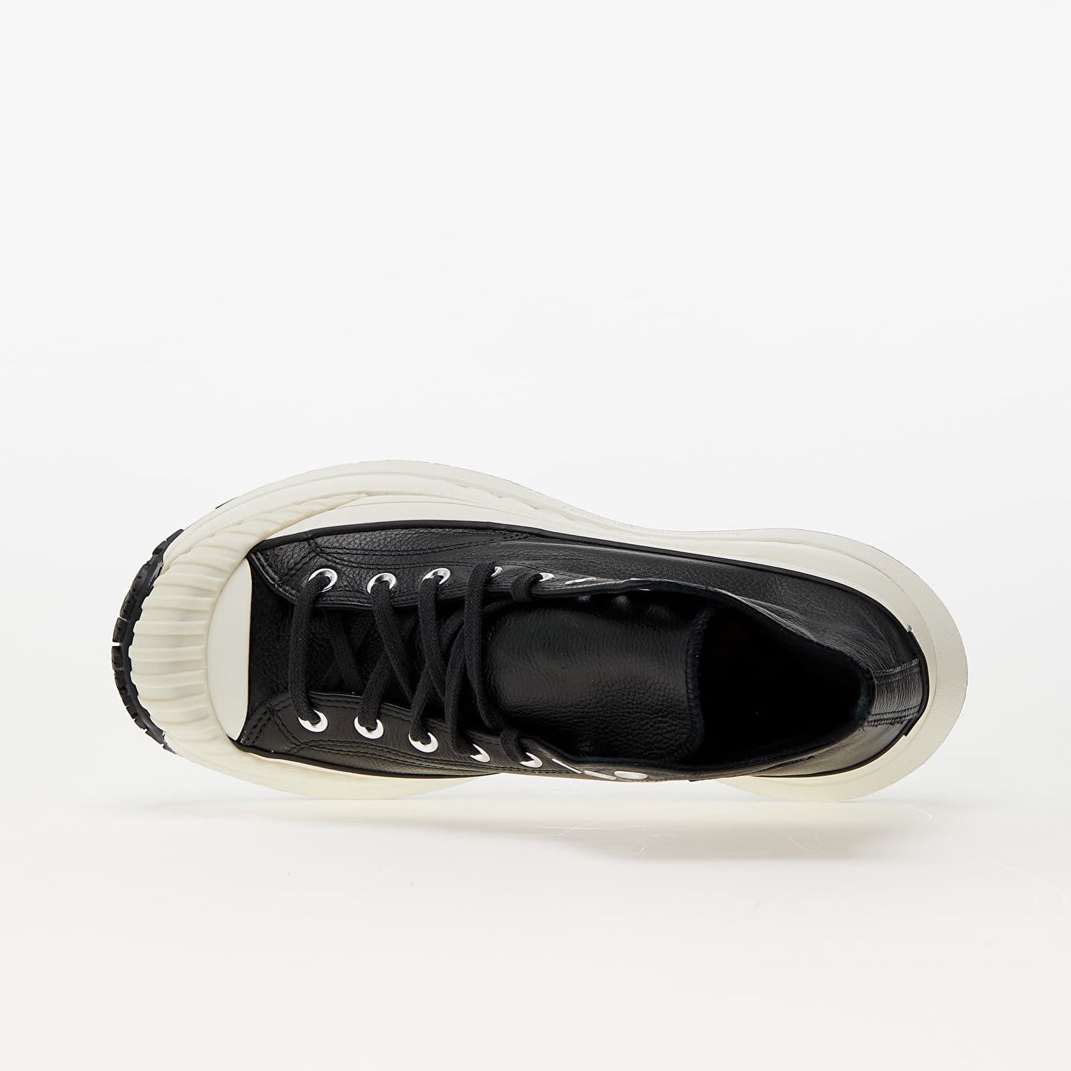 Кецове и обувки Converse Chuck 70 AT-CX Leather Синьо | A07905C, 1
