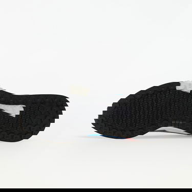Кецове и обувки Puma Wild Rider Rollin Бяло | 38151704, 4