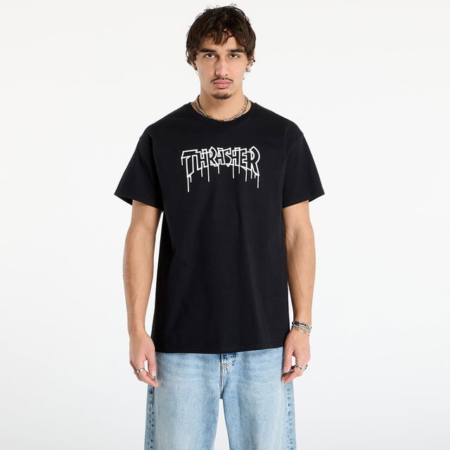 One-liner T-Shirt