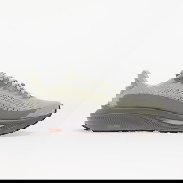 Кецове и обувки Brooks Ghost 17 GTX Сиво | 1104621D-022, 2
