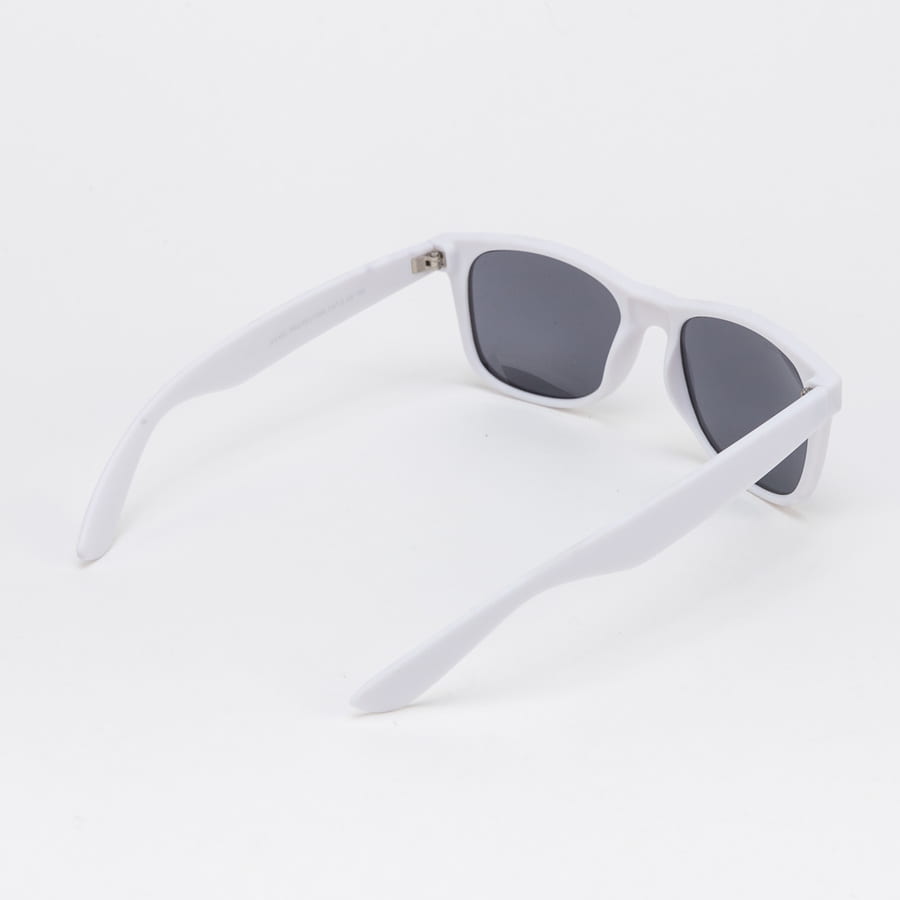 Слънчеви очила Urban Classics Sunglasses Likoma UC Бяло | TB3716, 1