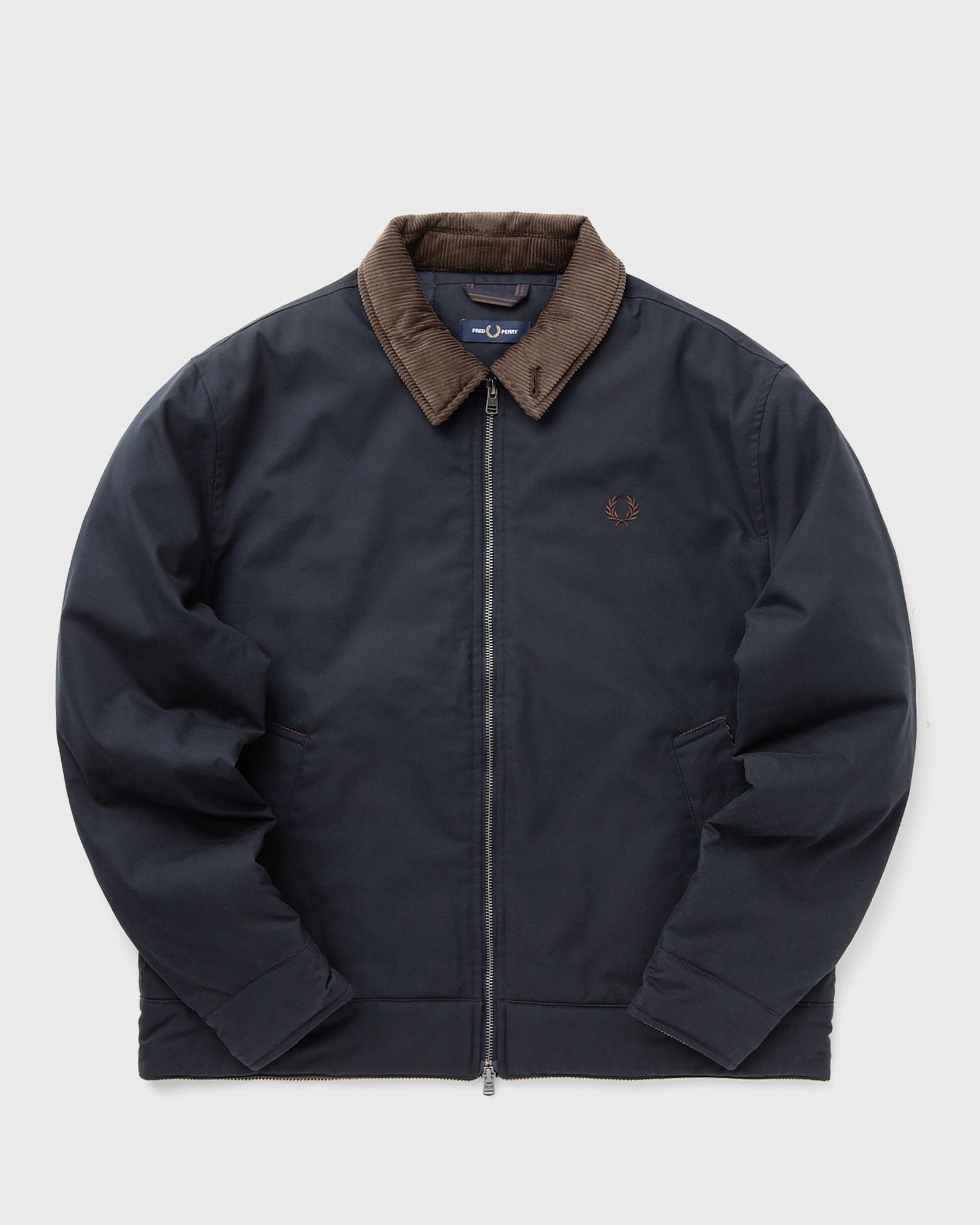 Fred Perry product image