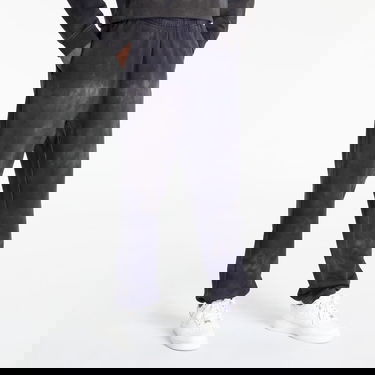 Спортни панталони Champion Elastic Cuff Pants Черно | 116074 CHA KK001, 0