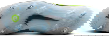 Кецове и обувки Nike LEGEND 10 ELITE SG-PRO AC Металик | dv4329-001, 1