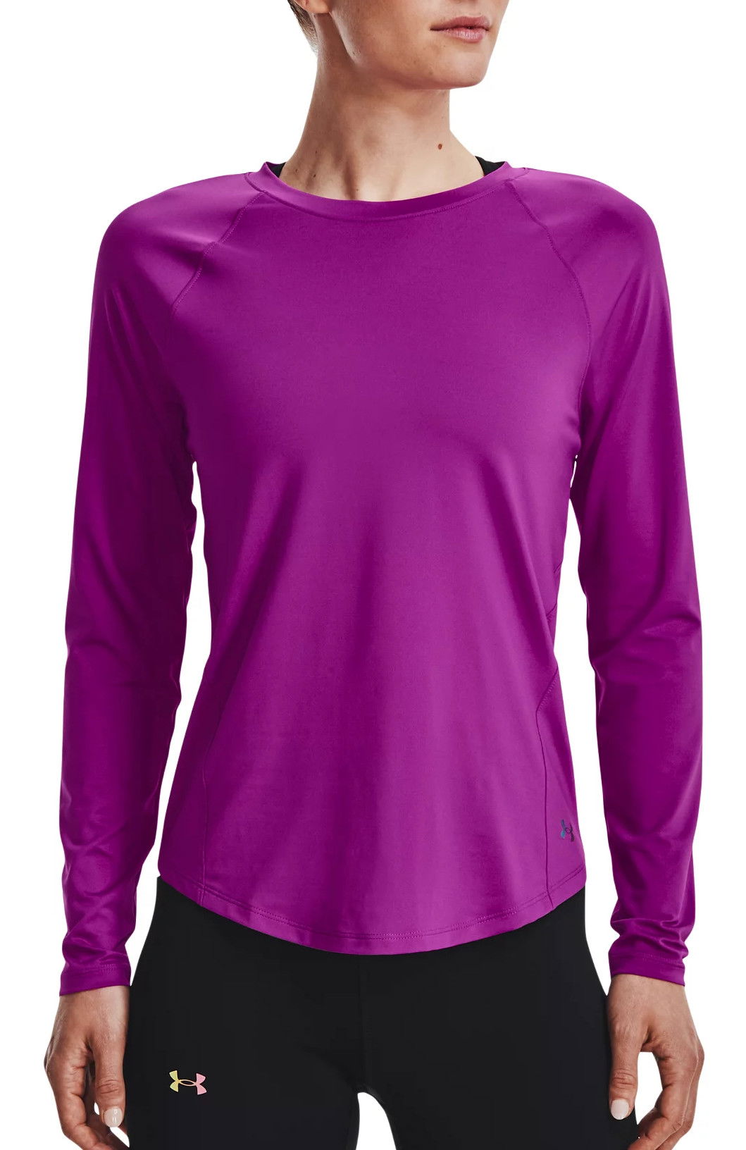 Under Armour product image