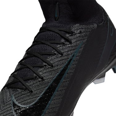 Кецове и обувки Nike ZM Superfly 10 Elite SG-PRO Черно | fq8342-002, 6