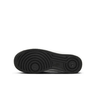 Кецове и обувки Nike Air Force 1 LV8 Бяло | HJ4560-100, 3