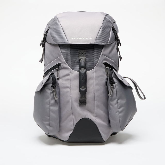 Latitude Flex Pack Granite Grey 30 l