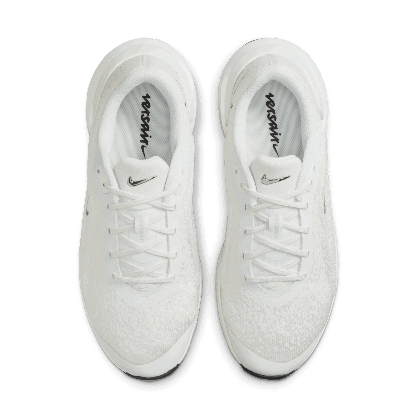 Nike Versair Premium FQ7213-101 | FLEXDOG
