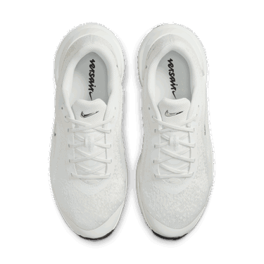 Кецове и обувки Nike Versair Premium Бяло | FQ7213-101, 2