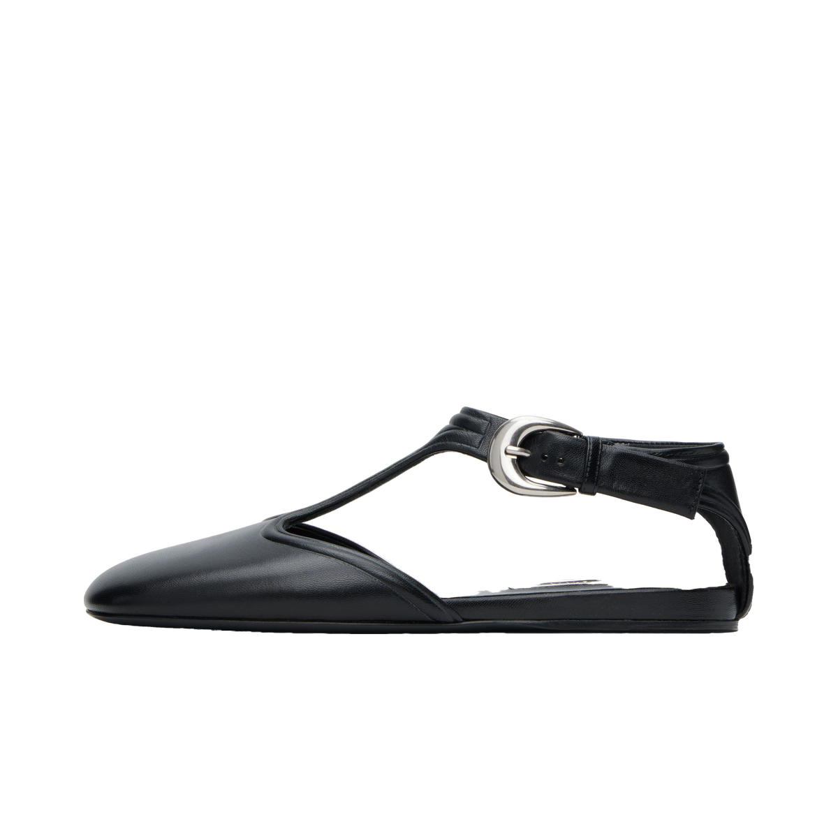 Jil Sander product image