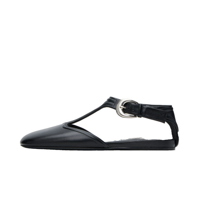 Jil Sander product image