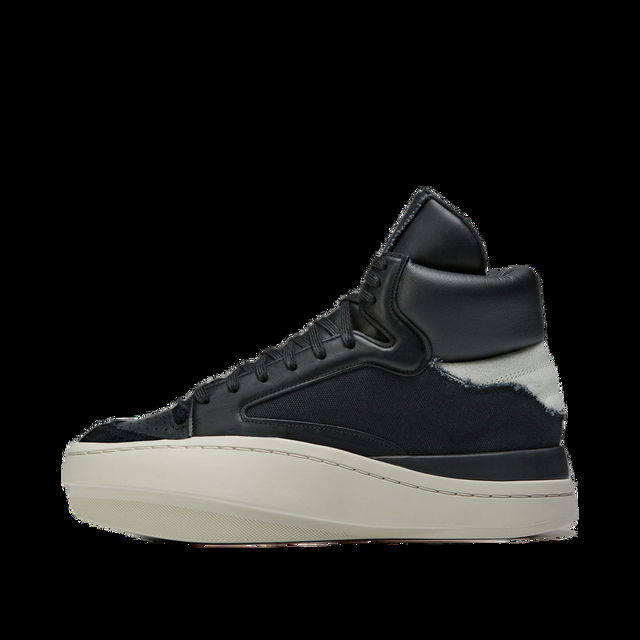 Y-3 Centennial Hi