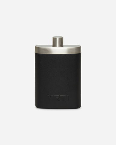 Rambler Flask, 3