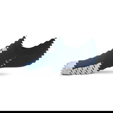 Чорапи Under Armour Heatgear UltraLowTab Socks 3-pack Многоцветен | 1370076-408, 4