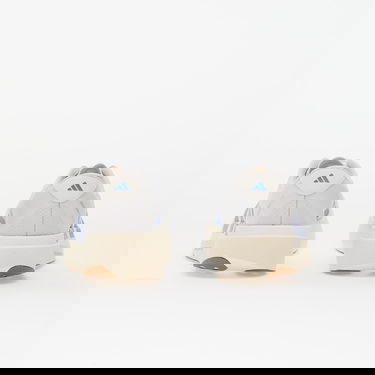 Кецове и обувки adidas Performance Wmns Adizero Evo SL Бяло | JS4454, 5
